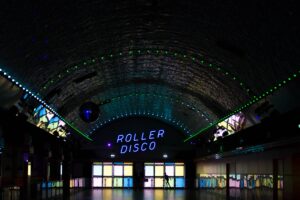 Disco