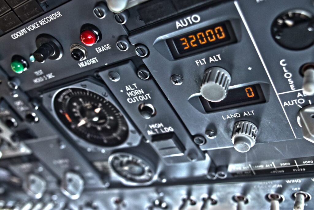 Amplifier