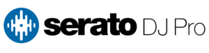 Serato DJ Pro