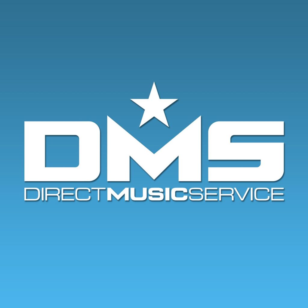 Direct Music Service