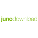 Juno Download