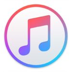 Apple Music iTunes